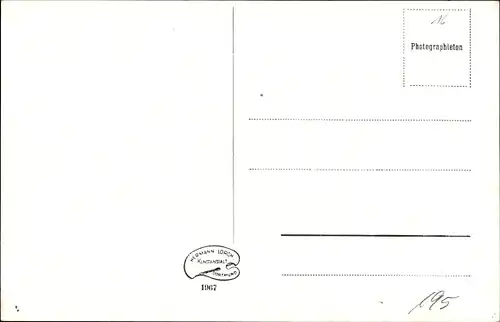 Ak Iserlohn im Märkischen Kreis, Danzturm, Jugendherberge, Markt