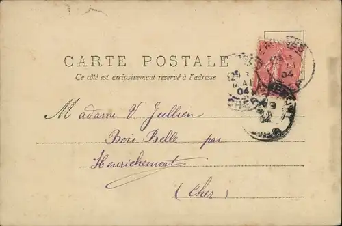 Ak: Hast du Geld? Ich hatte nicht viel