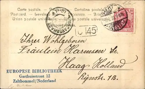 Ak Kronprinz Wilhelm von Preußen, Portrait in Uniform, Orden