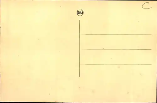 Ak Seraing Wallonisches Lüttich, Fabrik Cookerill Bloumit