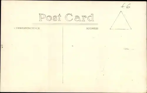 Ak Penang Malaysia, Panorama, Bergbahn