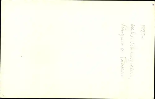 Ak Schauspielerin Glynis Johns, Portrait, Autogramm