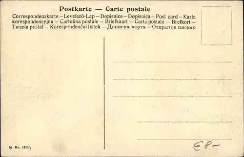 Ak Nedlitz Potsdam in Brandenburg, Gastwirtschaft am Ufer, Terrasse, Segelboote