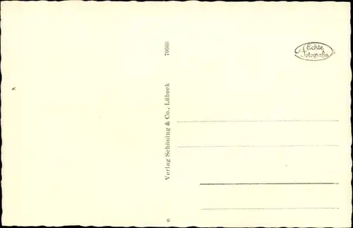 Ak Gera in Thüringen, Theater