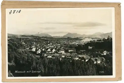 5 Glas Negative Miesbach in Oberbayern, Wirtshaus, Totalansicht, verschiedene Ansichten