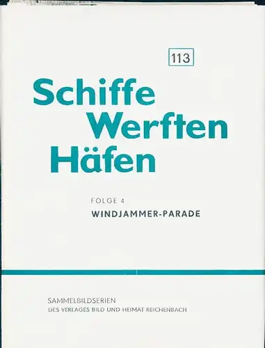 9 alte Ak Serie Schiffe, Werften, Häfen, Folge 4, diverse Ansichten