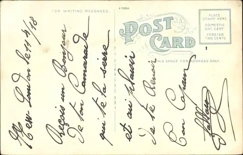 Ak Groton Connecticut USA, The Griswold, Eastern Point