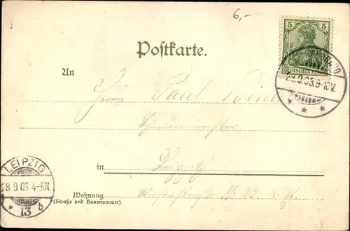 Litho Siegmar Chemnitz in Sachsen, Restaurant Pelzmühle, Neuer Saal, Waldweg, Teichpartie