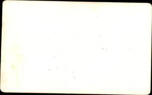 CdV Berlin Mitte, Börse