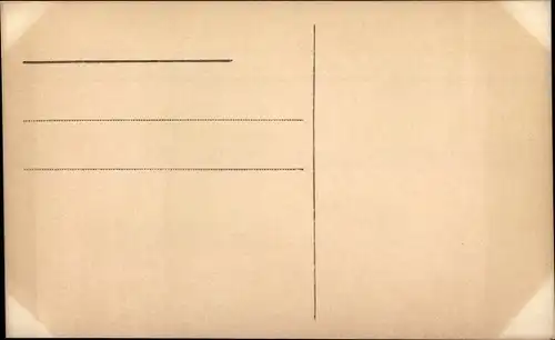 Ak Prinz Joachim von Preußen, Portrait, Uniform, Orden, Liersch 1855