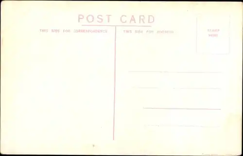 Ak Kobe Präf Hyogo Japan, Karumouina