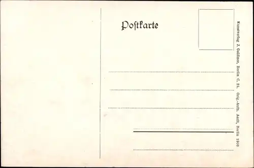 Ak Prenzlau in der Uckermark, Stettiner Tor und Mauerstraße