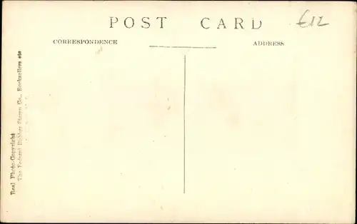 Ak Penang Malaysia, Hills Railway