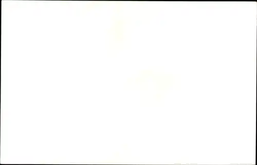 Ak Schauspieler Will Quadflieg, Portrait, Autogramm