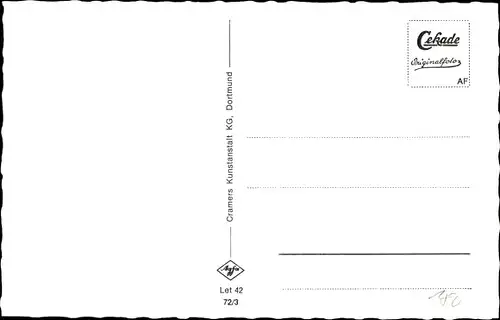 Ak Letmathe Roden Iserlohn im Märkischen Kreis, Panorama, Siedlung, Kriegerdenkmal