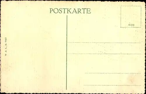 Ak Nordseebad Wangeroog Wangerooge in Ostfriesland, Leuchtturm, Kirche