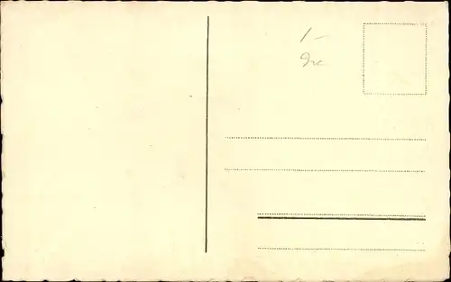 Ak Iserlohn im Märkischen Kreis, Seilersee, Seilerwald