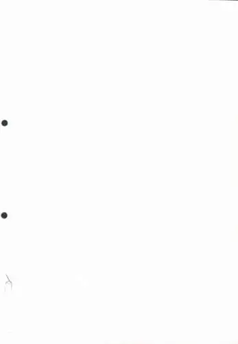 Ak Fußballer Rainer Bonhof, Portrait, Autogramm