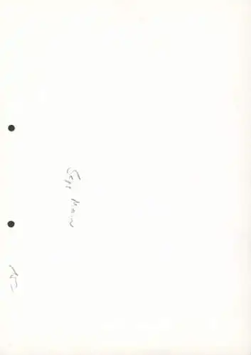 Ak Fußballer Sepp Maier, Portrait, Autogramm