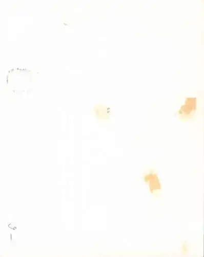 Ak Fußballer Bernd Franke, Portrait, Autogramm