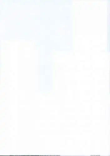 Ak Fußballer Hans Cieslarczyk, Portrait, Autogramm