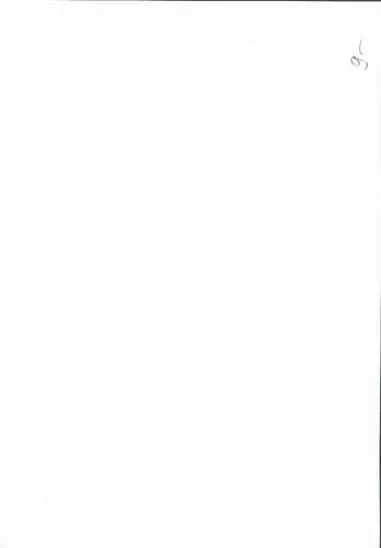 Ak Fußballer Andreas Köpke, Torwart, Portrait, Autogramm