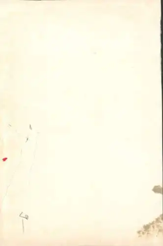 Ak Fußballer Hans Walitza, VfL Bochum, Portrait, Autogramm