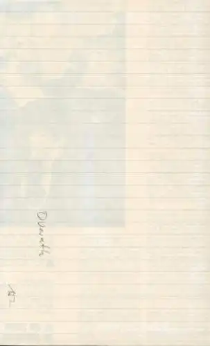 Ak Fußballer Wolfgang Overath, Portrait, Autogramm