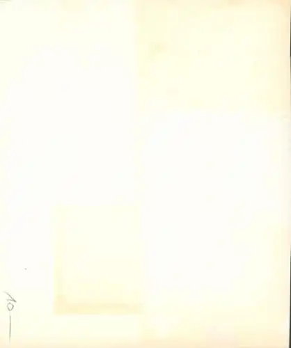 Ak Fußballer Rudi Kargus und Willi Reimann, HSV, Portrait, Autogramm