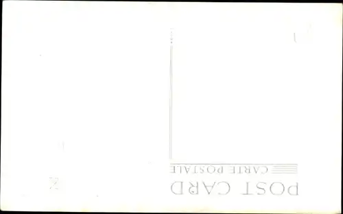 Ak Singapore Singapur, Singapore River, Boote