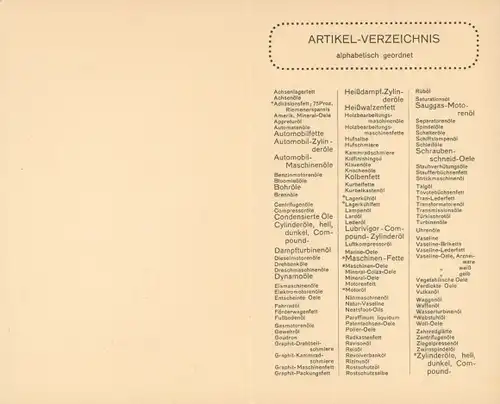 Ak Leubnitz Werdau in Sachsen, Franz Zschenderlein, gegründet 1835