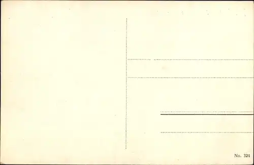 Ak München, Sendlinger Tor