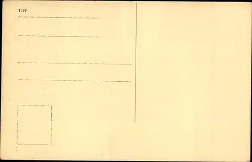 Ak München, Aufstieg zur Hochstraße