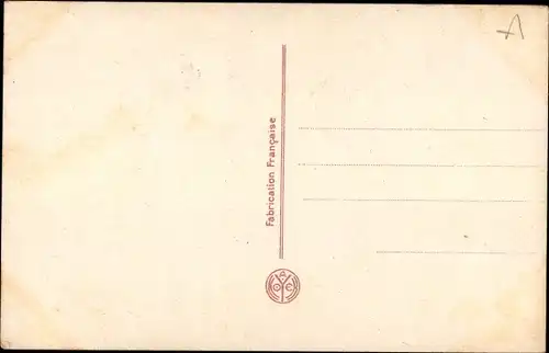 Ak Korfu Griechenland, Achilleion, Garten