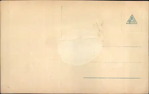 Ak Kaiser Wilhelm II. im Feld, Portrait, Pickelhaube