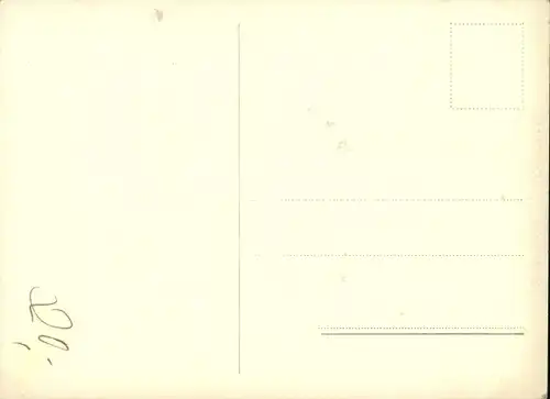 Ak Schauspielerin Dorothea Wieck, Portrait, Kopftuch