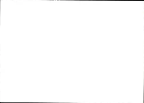 Ak Journalist Christian Gramsch, Portrait, Autogramm