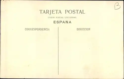 Ak Mallorca Balearische Inseln, Miramar, La Foradada