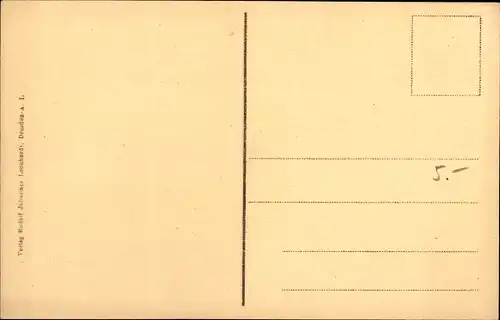 Künstler Ak Erinnerungen aus dem Kriegsjahre 1916, Fleischloser Tag, Essensmarken