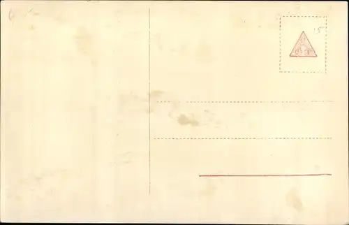 Passepartout Ak Kaiser Wilhelm II., Kronprinz Wilhelm von Preußen, Viel Feind, viel Ehr