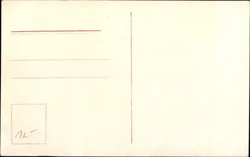 Ak Kronprinz Wilhelm von Preußen in Uniform, Pickelhaube