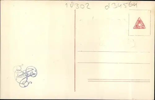 Ak Prinz Adalbert von Preußen in Uniform, Portrait, Liersch 7972