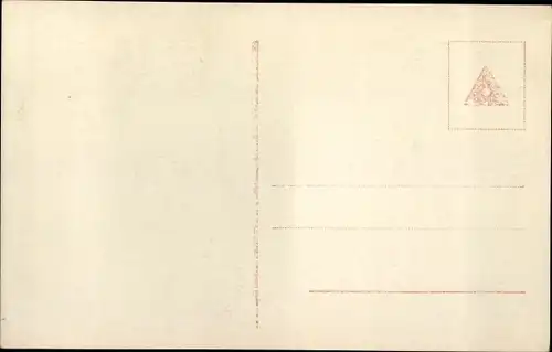 Ak Prinz Adalbert von Preußen, Uniform, Säbel