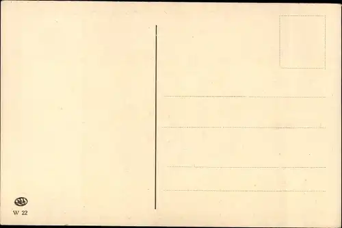 Künstler Ak Wennerberg, Bruno, Schwesternspende, Krankenschwestern, Deutsches Rotes Kreuz