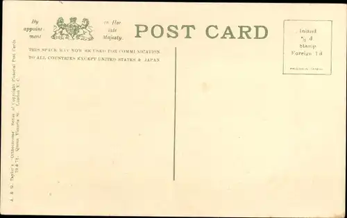 Ak Drum Major und Sergeant Bugler, London Scottish Rifle Volunteers