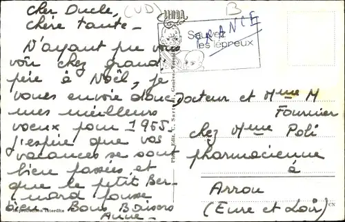 Ak Kanton Waadt, Cabane de la Dole, Schnee