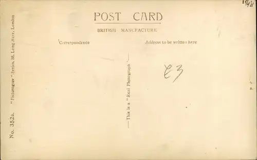 Ak Schauspielerin Madeleine Carroll, Portrait