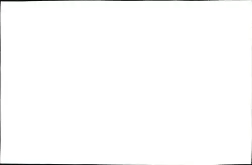 Ak Sänger Chris Roberts, Portrait