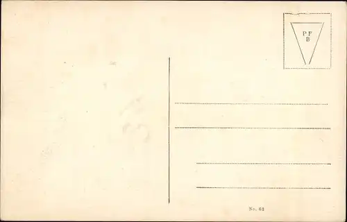 Ak Berlin Mitte, Weidendamm-Brücke, Dampfschifffahrt-Gesellschaft Stern, Geschäftshäuser