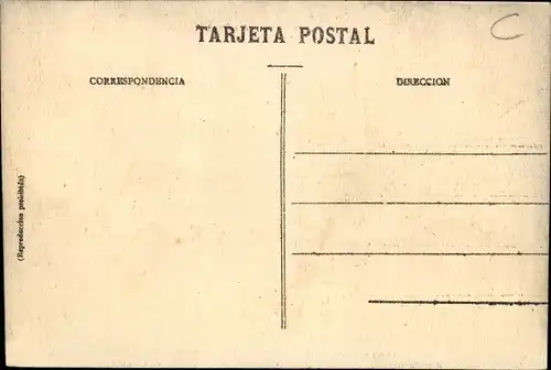 Ak La Ametlla Katalonien, Font de can Davi